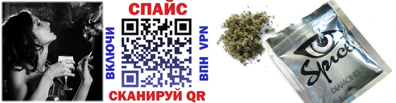 Бутират оксибутират  Ардон 