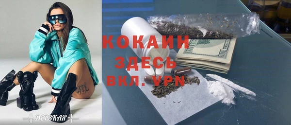 a pvp Новозыбков