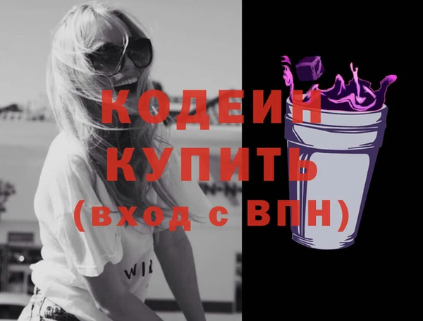 a pvp Новозыбков