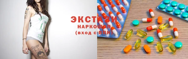 a pvp Новозыбков