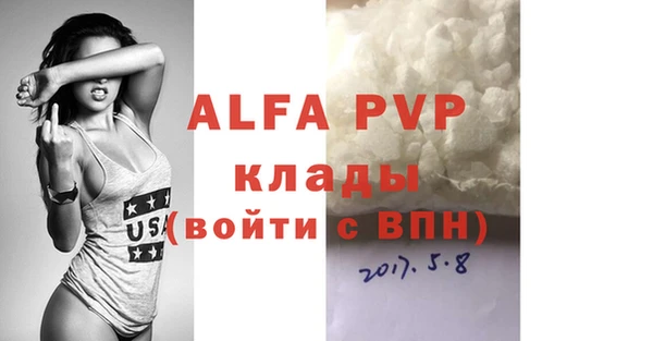a pvp Новозыбков
