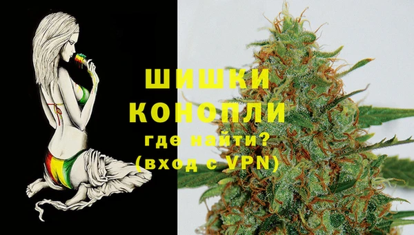 ECSTASY Новокубанск