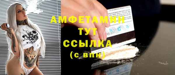 a pvp Новозыбков