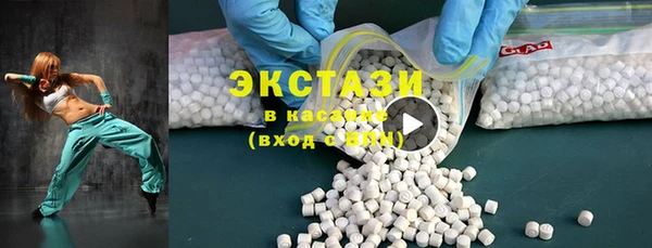 a pvp Новозыбков